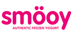 Logo smooy