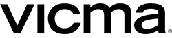 logo vicma