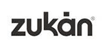 Logo Zukan