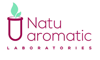 Logo natuaromatic