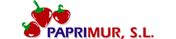 Logo Paprimur