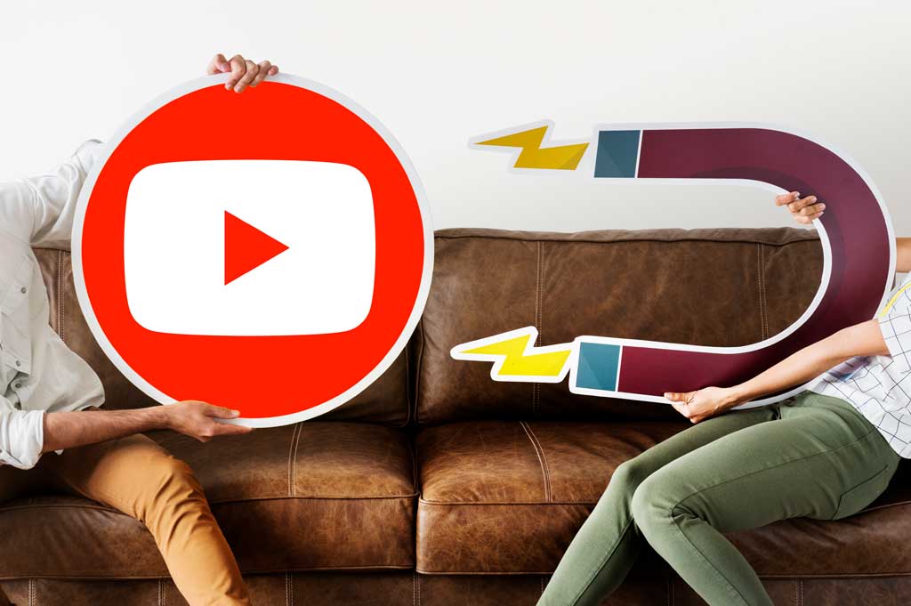 ¿Por qué tu negocio necesita un plan de acción para Youtube Ads?