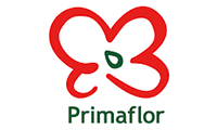 Logo primaflor