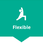 Flexible centralita virtual