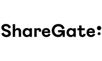 ShareGate Logo