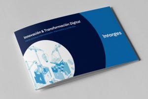 Catálogo Servicios Innovación y Transformación Digital