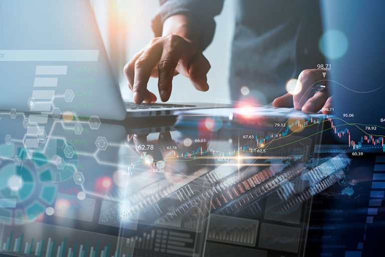 34+ Cuadrante De Gartner 2021, Con su cuadrante mágico, gartner da