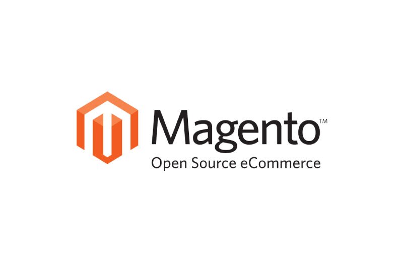 Magento: Considerado el mejor software de comercio electrónico para tu tienda online.