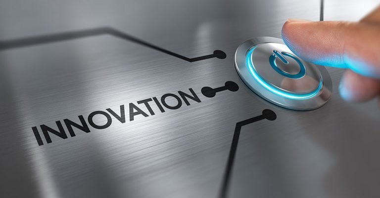 Sistematización de la Innovación