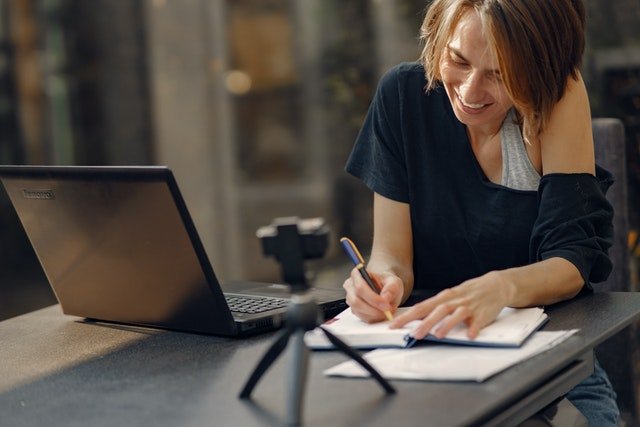 Servicio Adobe Commerce para empresas: la evolución de Magento 1 consultoria ecommerce