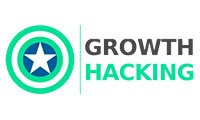 Metodología Growth Hacking