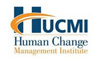 Metodología Hucmi Human Change Management Institute