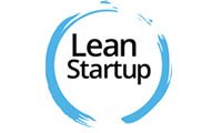 Metodología Lean Startup