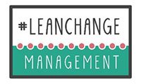 Metodología Leanchange Management