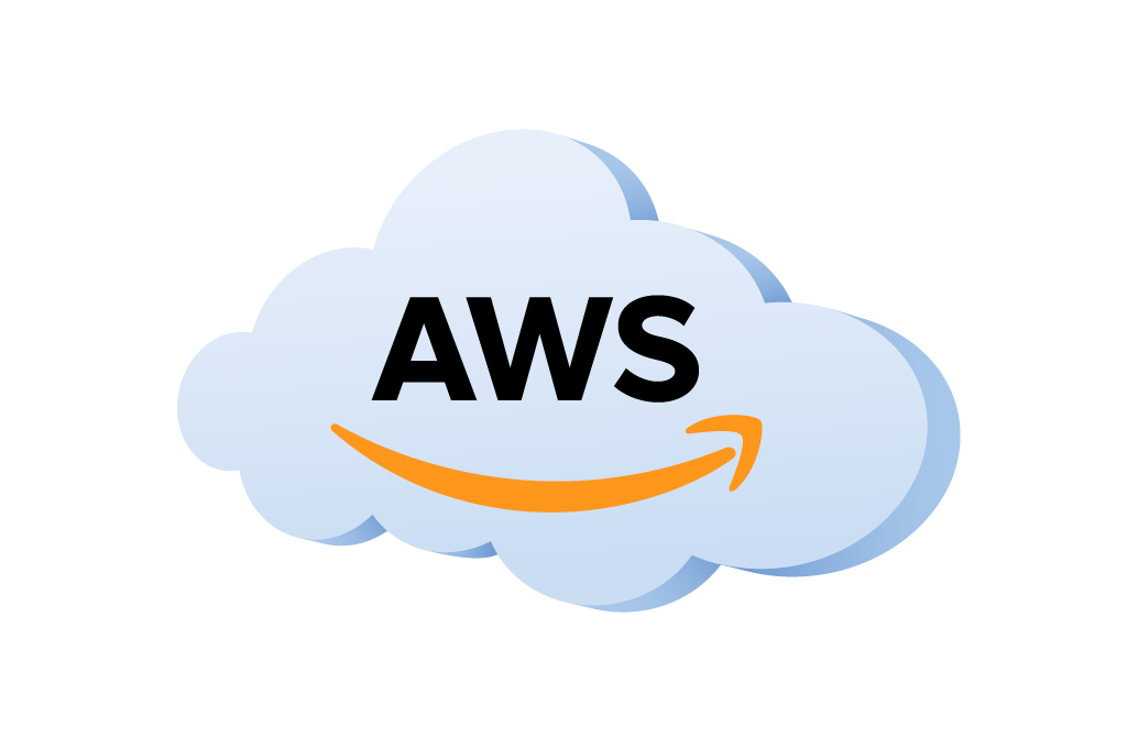 Migración a AWS