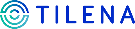 Tilena Logo