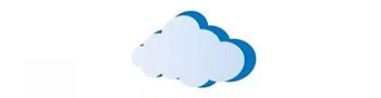 cloud analytics nube hibrida