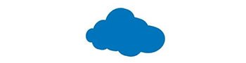 Cloud Analytics Nube Privada