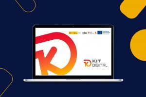 KIT Digital: Segunda convocatoria para pymes de entre 3 y 10 empleados