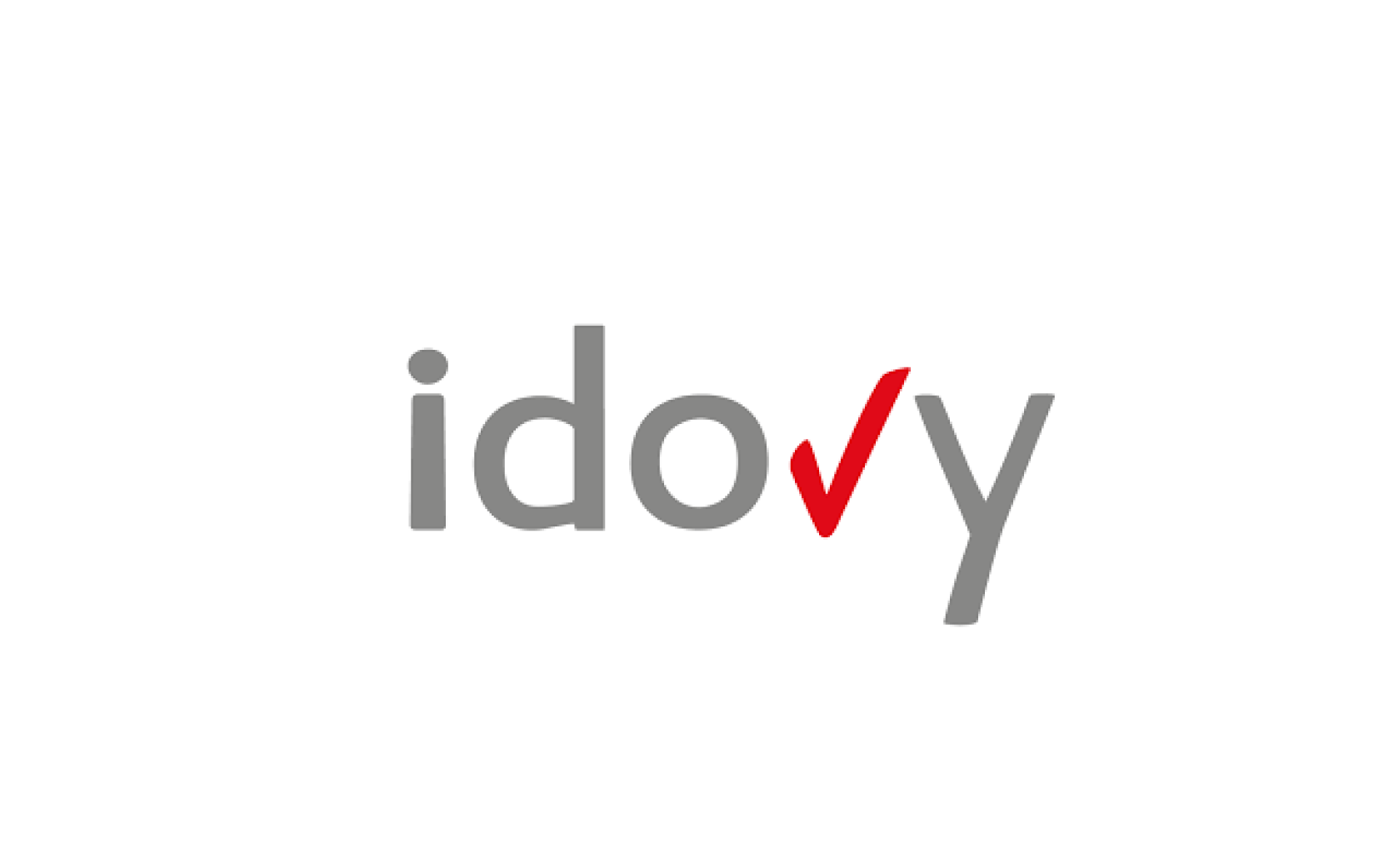 Logo Idovy