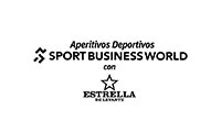 Sport Business World