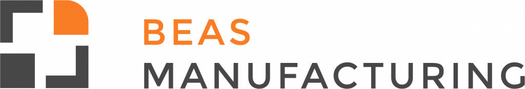 Beas manufacturing logo