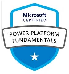 Certificaciones Microsoft Certified