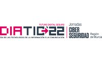 Dia TIC 2022 Ciberseguridad