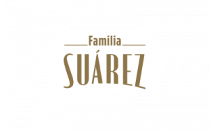 Familia Suárez