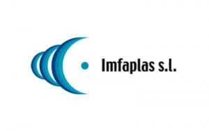 Logo Imfaplas SL
