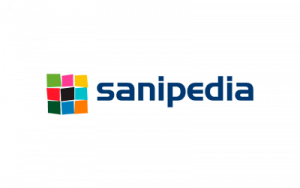 Logo Sanipedia