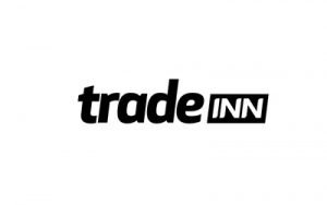 Logo Trade Inn