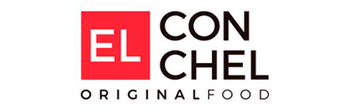 Logo Conchel