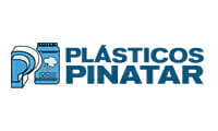 Logo Plásticos Pinatar