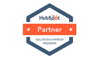 Hubspot Partner Inforges