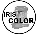 iris-color-pinturas-clientes-advantic-consultores
