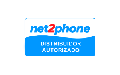 net2phone