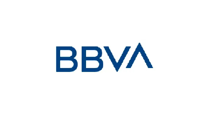 bbva