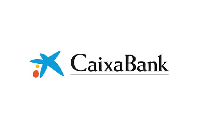 caixabank