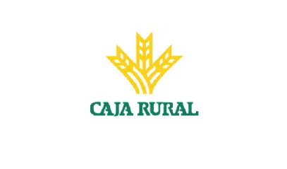 caja rural
