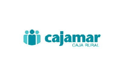 cajamar