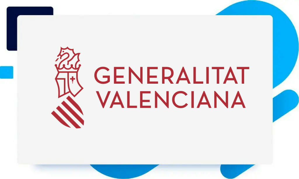Ayudas para inversiones de las pymes industriales de la Comunidad Valenciana