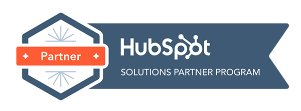 Inforges Hubspot Partner