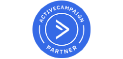 Partner ActiveCampaign Inforges