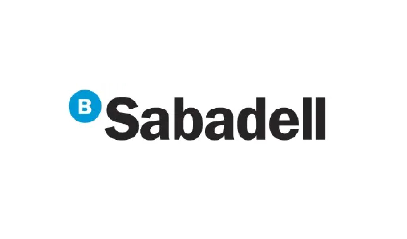 sabadell