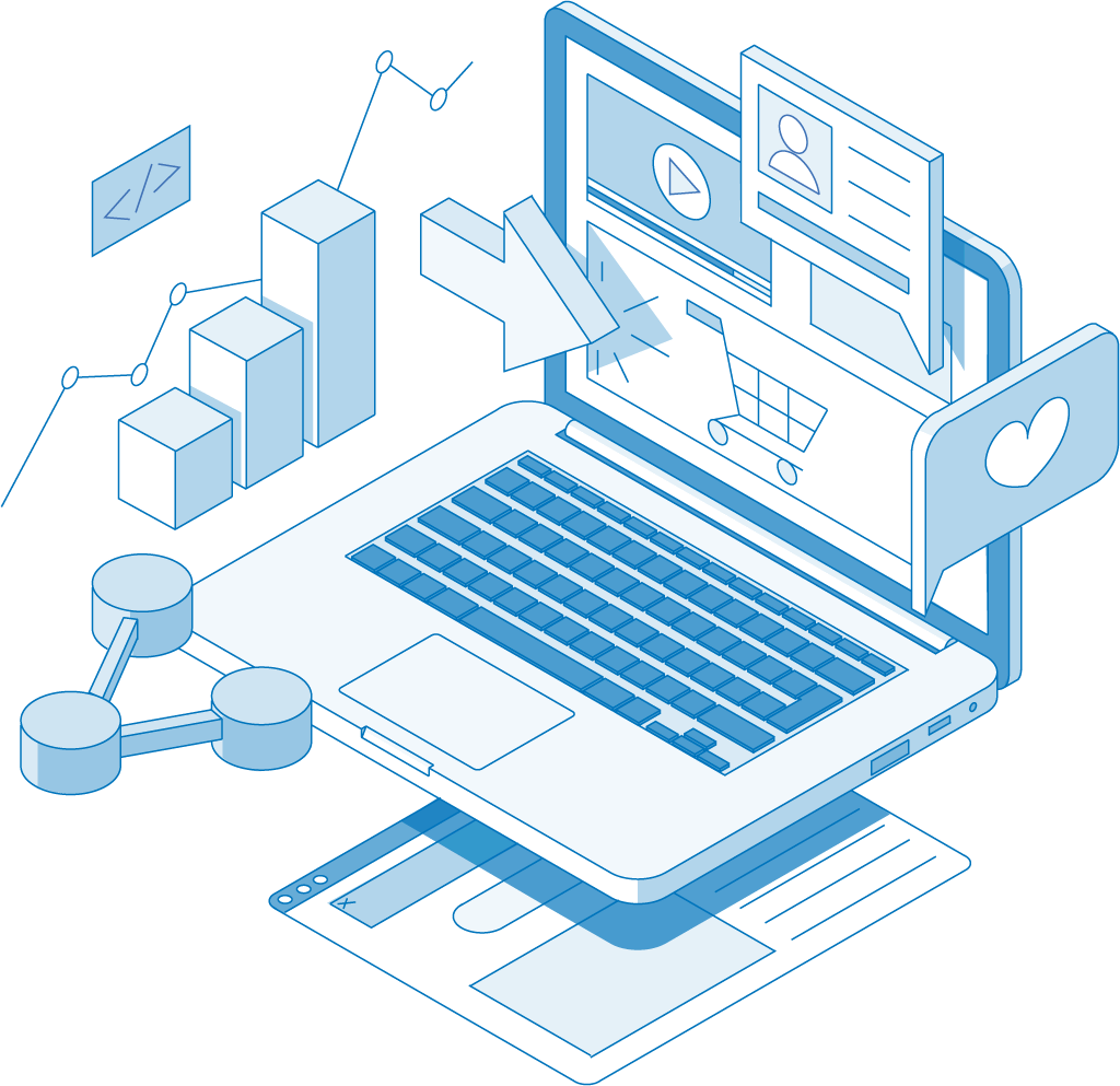CRM 6 Ventajas CRM para Empresas
