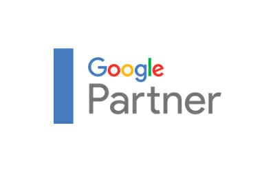 Logo Partner Google Inforges