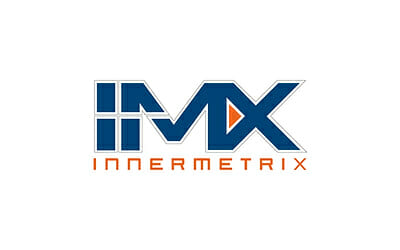 Logo Partner Innermetrix Inforges