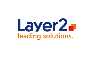Logo Partner Layer2 Inforges