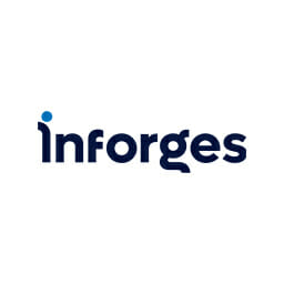 Kit Digital Inforges logo